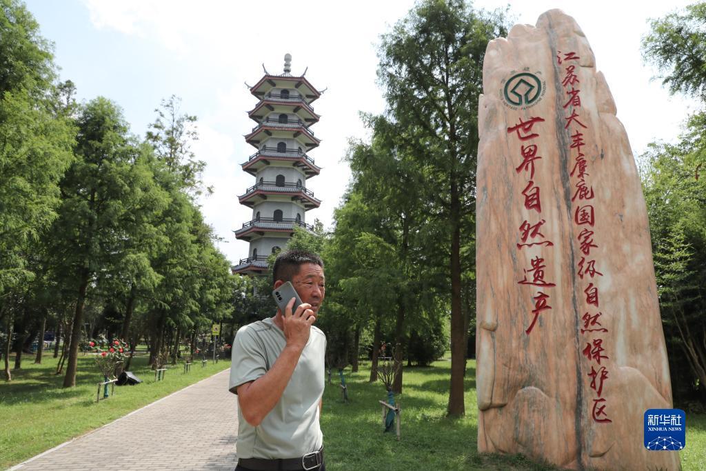 eg伯爵棋牌